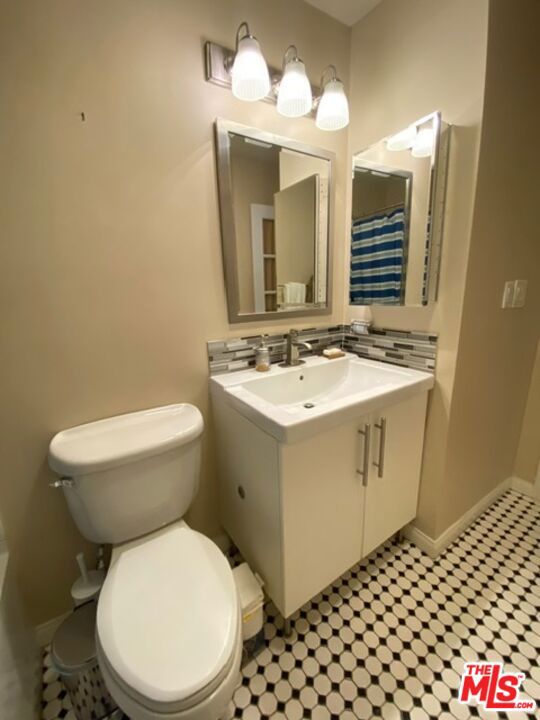 MLS #25507409 img 17