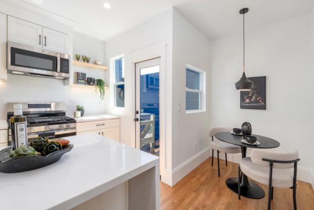 76 Bayview Street, San Francisco CA: https://media.crmls.org/mediaz/ff9d4108-a52d-440a-aa2b-eb0cdbac859e.jpg