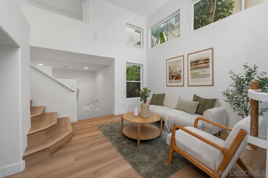 12678 Carmel Country Rd - photo 4