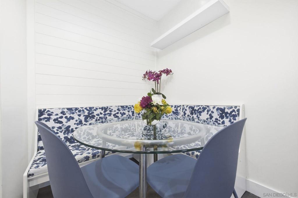 13788 Ruette Le Parc - photo 18