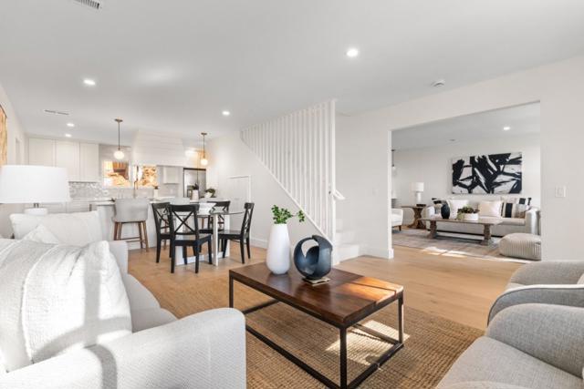 309 Channing Way, Pacifica CA: https://media.crmls.org/mediaz/ff9d6d29-2f60-4cb3-b831-408ee8ee9e14.jpg