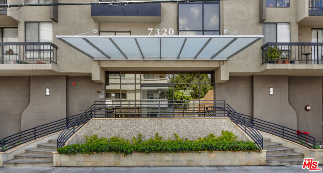 MLS# 23307527