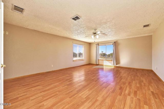 Detail Gallery Image 32 of 55 For 7176 Cataba Rd, Oak Hills,  CA 92344 - 4 Beds | 2/1 Baths