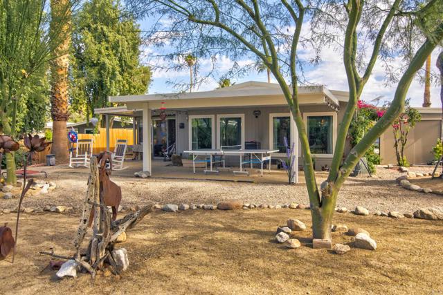 Detail Gallery Image 22 of 22 For 1010 Palm Canyon Dr #240,  Borrego Springs,  CA 92004 - 2 Beds | 2 Baths