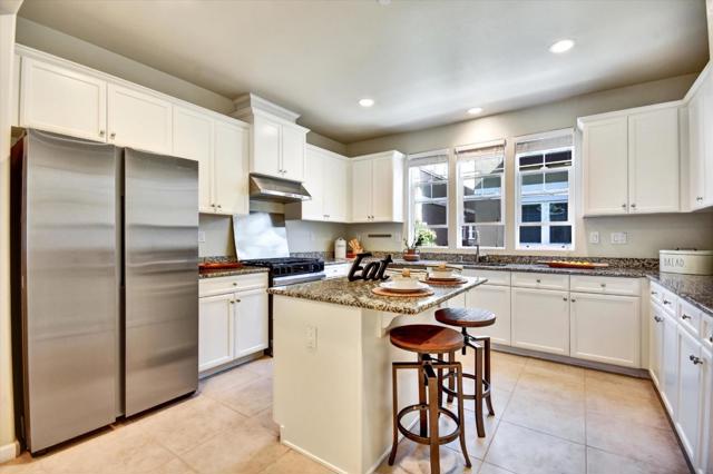 2620 Tamalpais Terrace, Fremont CA: https://media.crmls.org/mediaz/ff9dcdc6-a694-4472-a6f3-b1a0a71c49bb.jpg
