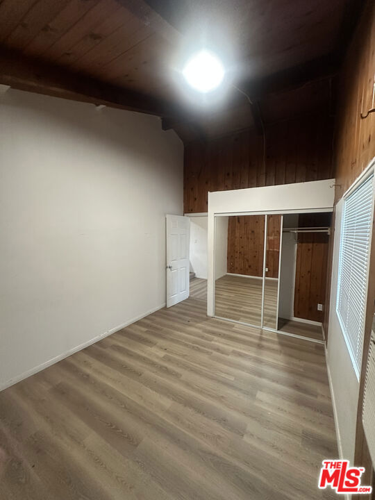 14682 Cobalt Street, Sylmar CA: https://media.crmls.org/mediaz/ff9ddb28-3b6e-4c66-9910-dfaade346dc5.jpg