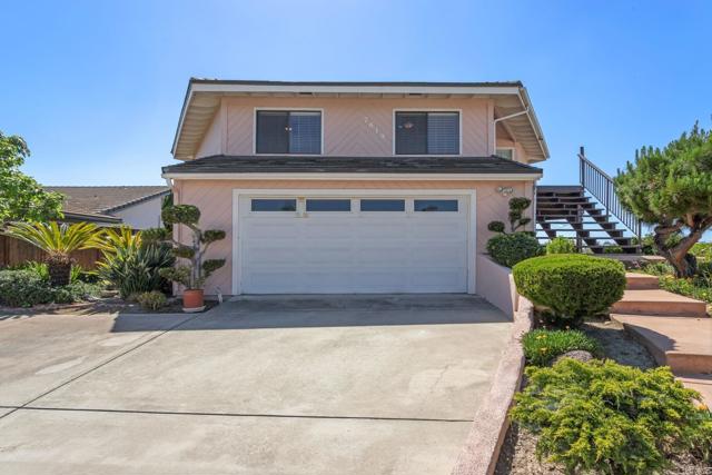 Image 42 of 47 For 7619 Cortina