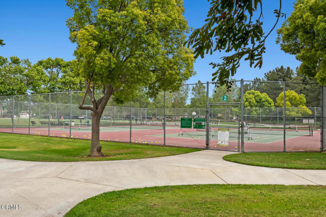 1728 Via Pajaro, Camarillo CA: https://media.crmls.org/mediaz/ff9e3b14-3cf3-48c3-b97f-5e073f1a80d5.jpg
