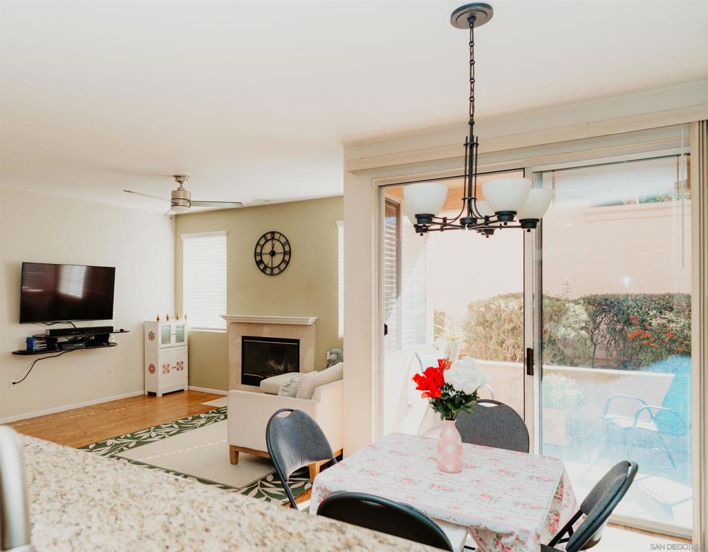 18638 Caminito Cantilena - photo 9