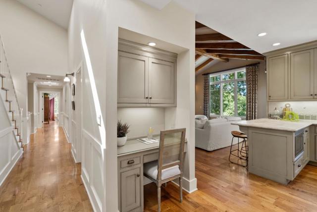 105 Highland Avenue, Los Gatos CA: https://media.crmls.org/mediaz/ff9e5e21-3e3c-4951-b06b-56a2f45b94e8.jpg