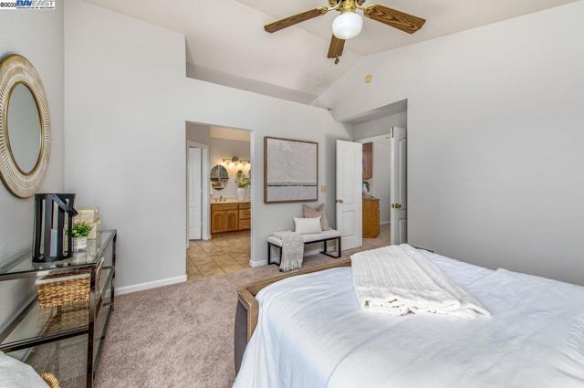 847 Dana Cir, Livermore CA: https://media.crmls.org/mediaz/ff9e6e4f-7fb9-4e9f-a60e-52f3044b2b1f.jpg