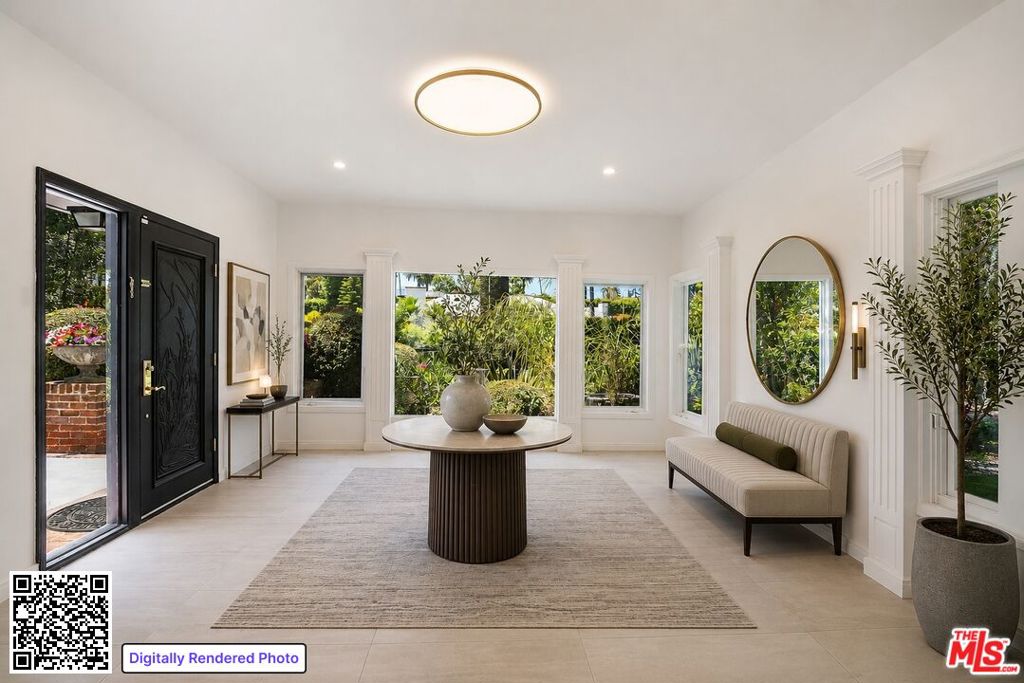 MLS #26841649 image #4
