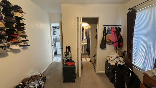 Detail Gallery Image 13 of 38 For 1905 El Dora St, Lemon Grove,  CA 91945 - 3 Beds | 2 Baths