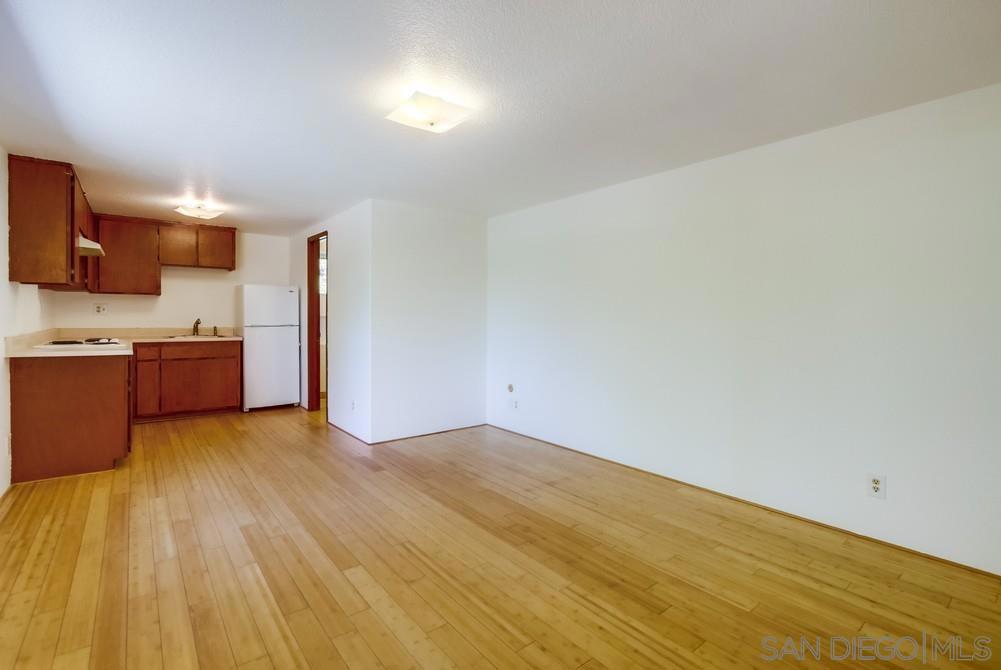 MLS #250035021SD image #57