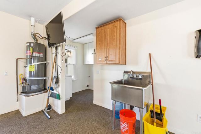 Detail Gallery Image 22 of 62 For 1625 Camino De Nog, Fallbrook,  CA 92028 - 4 Beds | 3 Baths