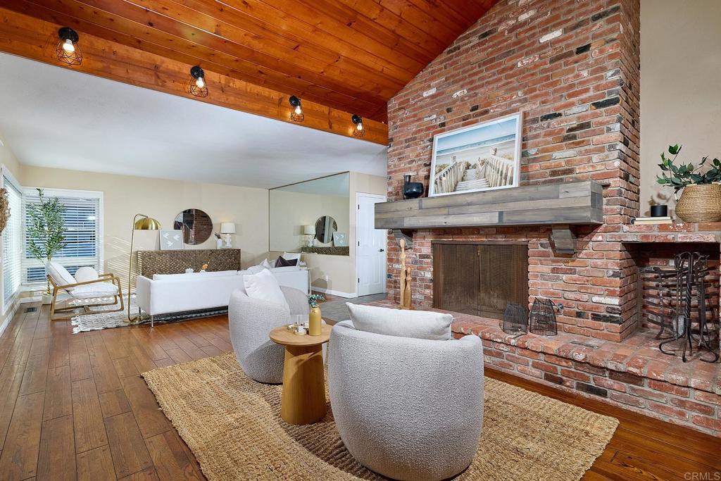 MLS #NDP2511054 image #12