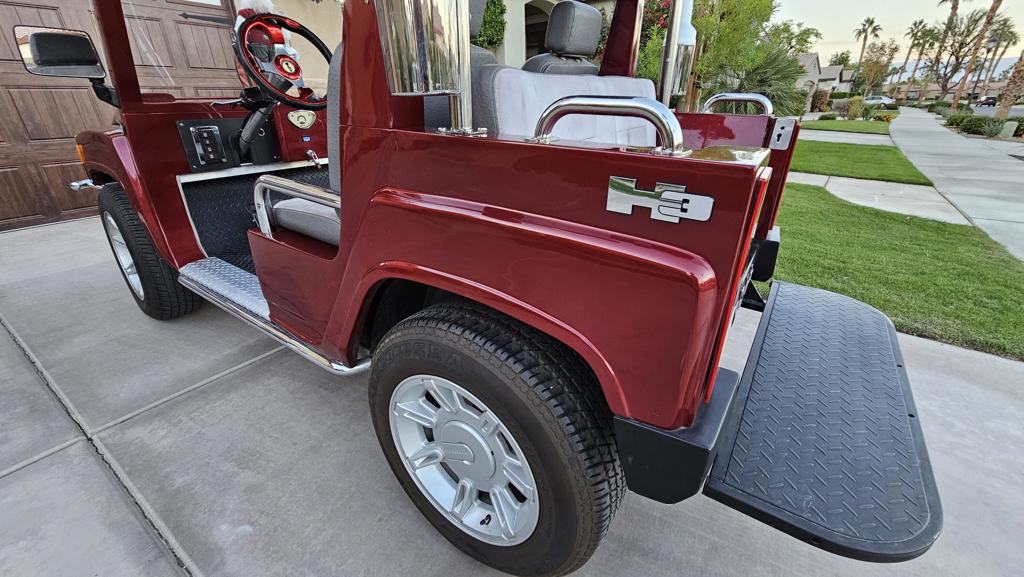 MLS #219138359DA image #71