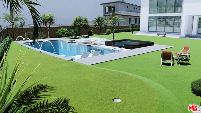 20115 W Galway Lane, Porter Ranch CA: https://media.crmls.org/mediaz/ff9ec094-dc76-4396-8a71-8f38024316a2.jpg