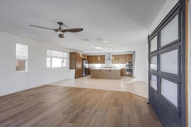 5636 Fallbrook Court, Dublin CA: https://media.crmls.org/mediaz/ff9ed30d-ccc8-4f06-87c7-0b980ad7a32c.jpg