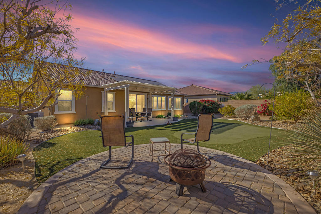 MLS #219139937DA image #2