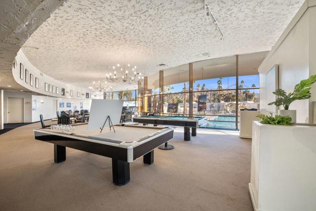 1111 E Palm Canyon Drive #104, Palm Springs, CA 92264