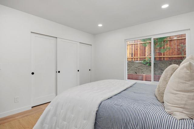 Detail Gallery Image 26 of 38 For 6428 Chiriqui Ln, Carlsbad,  CA 92009 - 3 Beds | 2 Baths