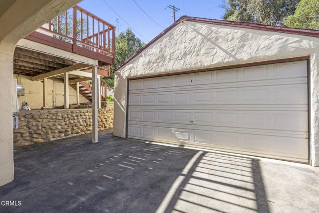 2371 Foster Avenue, Ventura CA: https://media.crmls.org/mediaz/ff9efd4c-11e6-45a0-bc9d-58bb58c7f28c.jpg
