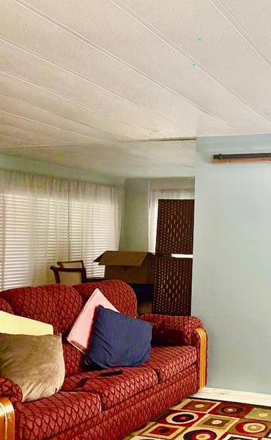 4271 N First Street, San Jose CA: https://media.crmls.org/mediaz/ff9f1360-63b1-45fd-a1fe-39f4dc0ade95.jpg