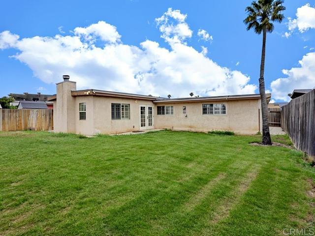 1331 Louden Lane, Imperial Beach, California 91932, 3 Bedrooms Bedrooms, ,2 BathroomsBathrooms,Residential,For Sale,1331 Louden Lane,CRPTP2501586