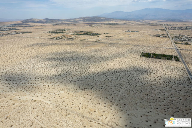 0 Far View, Desert Hot Springs CA: https://media.crmls.org/mediaz/ff9f223e-1b04-4b15-9a3d-51166940e191.jpg