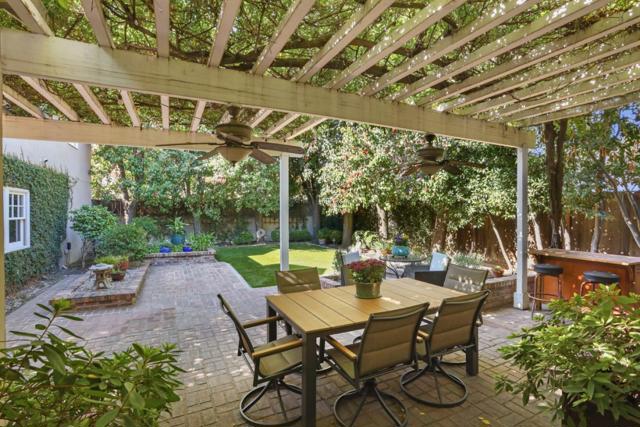 509 Myrtle Avenue, Modesto CA: https://media.crmls.org/mediaz/ff9f29f9-d1a7-48c4-a2d1-4a0584f85fa6.jpg