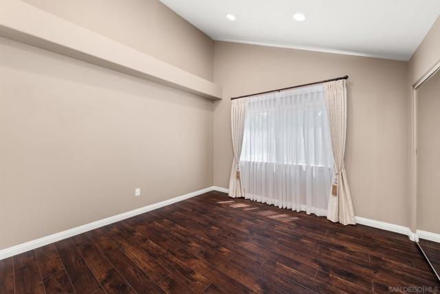 14058 Pearson CT, Rancho Cucamonga CA: https://media.crmls.org/mediaz/ff9f3b4d-b45f-41b3-8131-3f2cb79a629c.jpg