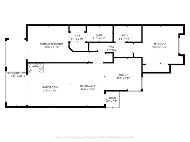 1735 Parkview Green Circle, San Jose CA: https://media.crmls.org/mediaz/ff9f4251-58b7-4511-bcf7-087ddb87a7d4.jpg