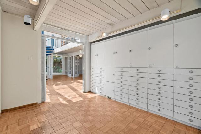 1736 Frobisher Way, San Jose CA: https://media.crmls.org/mediaz/ff9f42de-1d22-45aa-b274-c2756086eca7.jpg