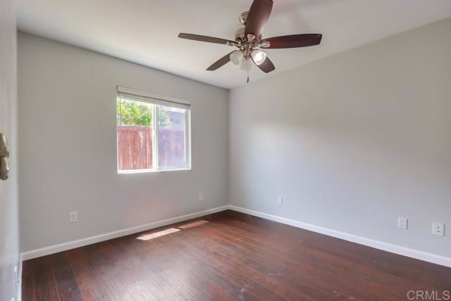 2167 Grand Avenue, San Diego CA: https://media.crmls.org/mediaz/ff9f44e5-514f-47c1-a052-88c5c2ca8cbc.jpg