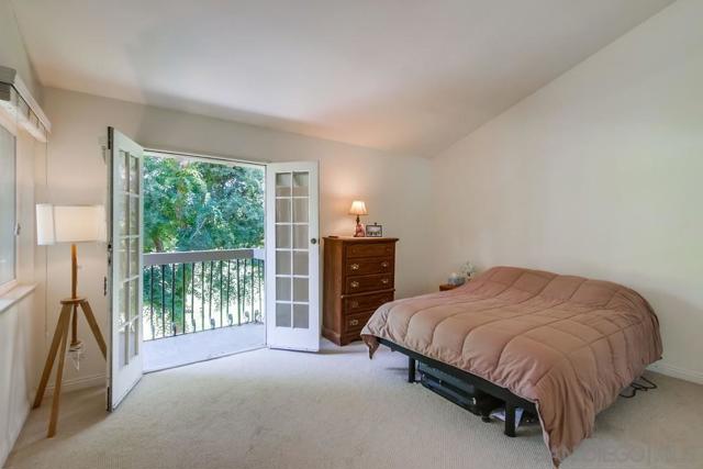 12006 Caminito Campana, San Diego CA: https://media.crmls.org/mediaz/ff9f4dec-ed54-4d79-90d1-d69fcccc777f.jpg