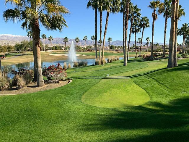 80372 Camino San Lucas, Indio CA: https://media.crmls.org/mediaz/ff9f6ed0-76c7-46cb-982b-7405dc7988a3.jpg