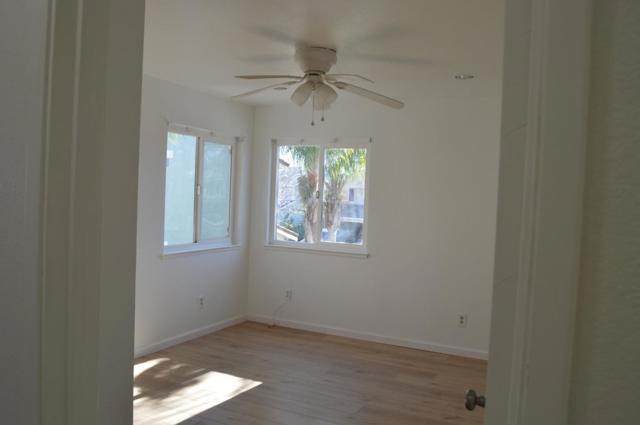161 Edgewater Place, Pittsburg CA: https://media.crmls.org/mediaz/ff9faabb-b86e-4399-a507-b8e395f3e626.jpg