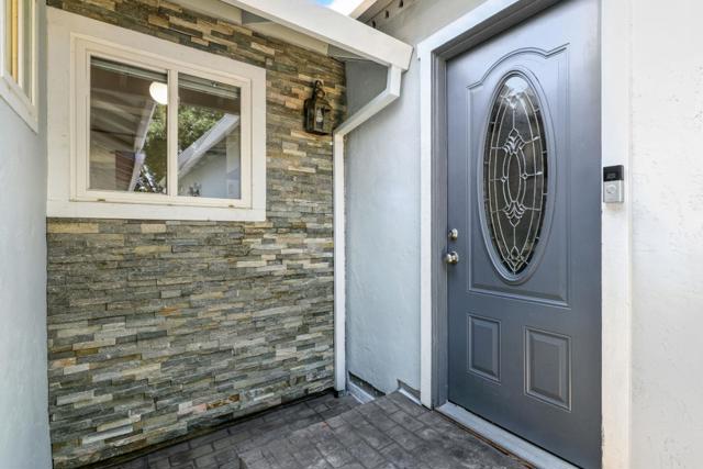 1566 Willowgate Drive, San Jose CA: https://media.crmls.org/mediaz/ff9fae2e-08ed-41dd-80ff-3411c9777787.jpg