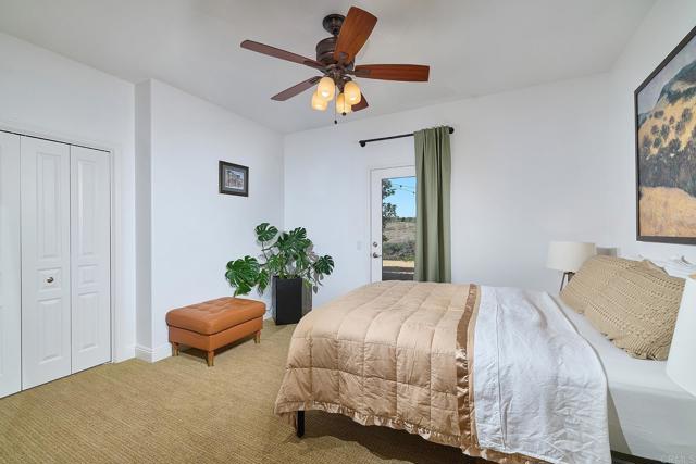 Detail Gallery Image 40 of 74 For 2869 Dos Lomas Place, Fallbrook,  CA 92028 - 4 Beds | 3 Baths