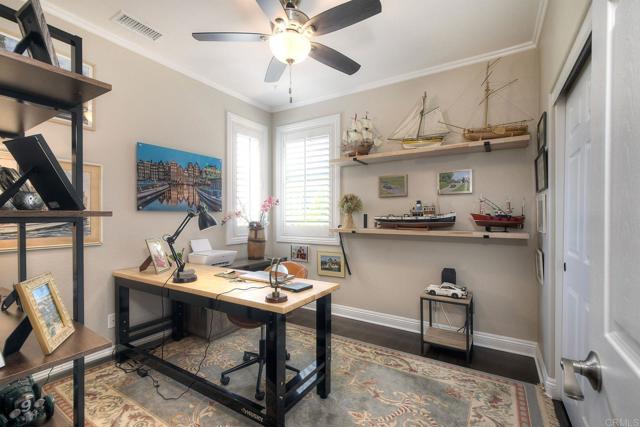 Detail Gallery Image 37 of 63 For 574 Golf Glen, San Marcos,  CA 92069 - 4 Beds | 2 Baths