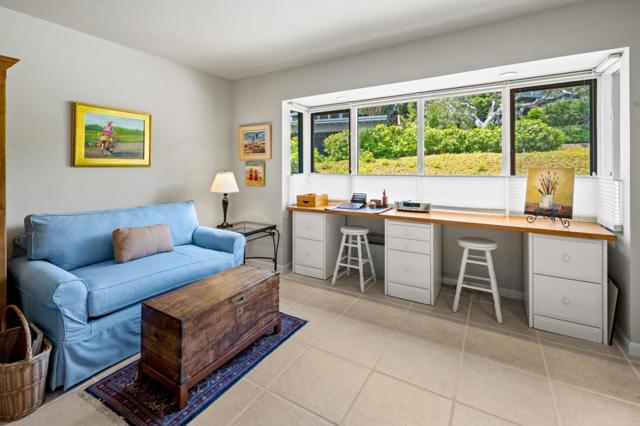246 Del Mesa Carmel, Carmel CA: https://media.crmls.org/mediaz/ff9fc318-0a46-4cc1-9235-1759fa7e9991.jpg
