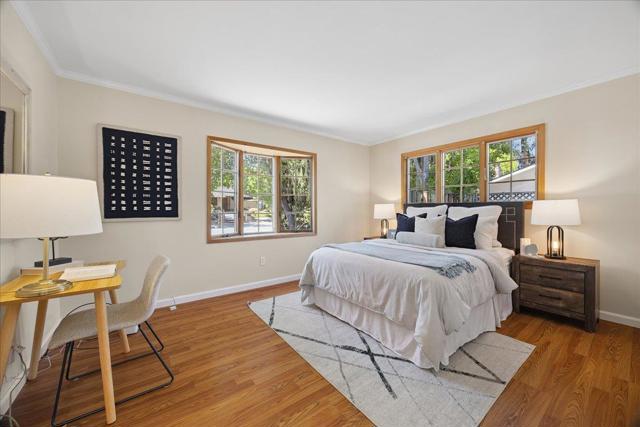 20345 Argonaut Drive, Saratoga CA: https://media.crmls.org/mediaz/ff9fc7f9-f02e-4705-a593-170812f8ee8f.jpg