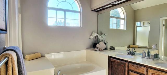 7376 Prindiville Drive, San Jose CA: https://media.crmls.org/mediaz/ff9fcb73-a631-4a34-93ea-e4041cc3831e.jpg