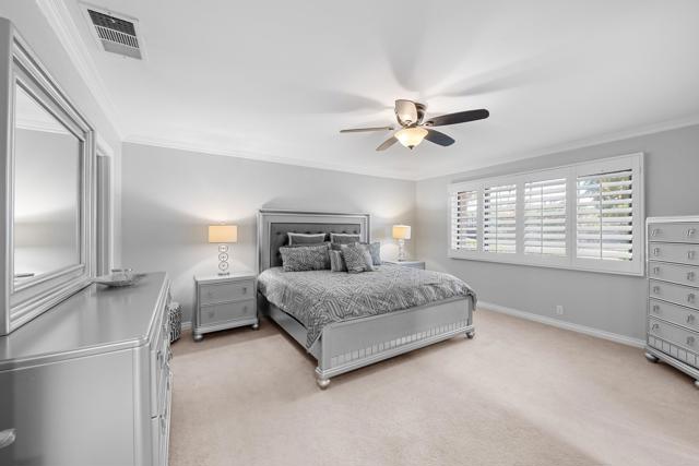 Detail Gallery Image 14 of 28 For 97 Camino Arroyo South, Palm Desert,  CA 92260 - 3 Beds | 2 Baths