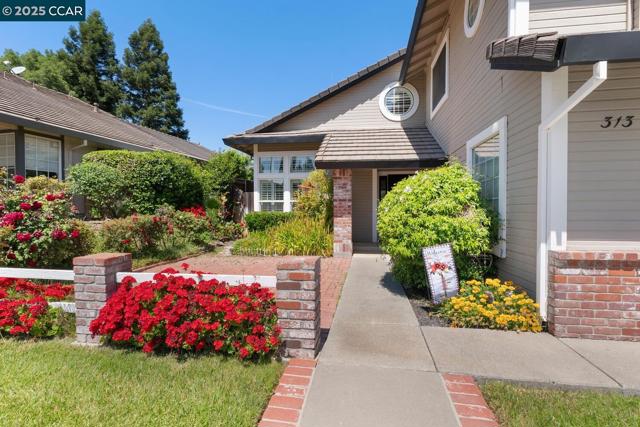 313 Willowwood Ct, Vacaville CA: https://media.crmls.org/mediaz/ff9fd445-63f0-45e4-9946-6c77c3bed7d7.jpg