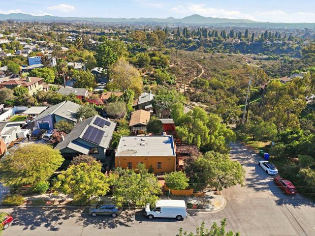 Detail Gallery Image 52 of 55 For 1603 5 Felton St, San Diego,  CA 92102 - – Beds | – Baths