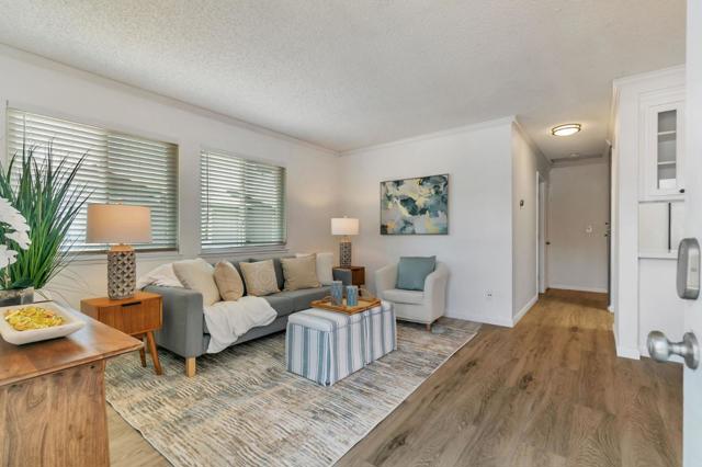 523 Sieber Place, San Jose CA: https://media.crmls.org/mediaz/ff9fe732-6ff7-42ba-8062-be558d1bb358.jpg