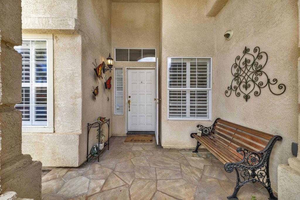 3757 Southridge Way - photo 8