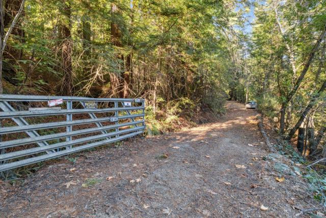 24140 Schulties Road, Los Gatos CA: https://media.crmls.org/mediaz/ffa01537-672b-48ca-a38d-359934059e2a.jpg